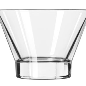 Tomgast - Oval pucharek 25cl