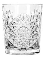 Tomgast - Hobstar szklanka 355 ml