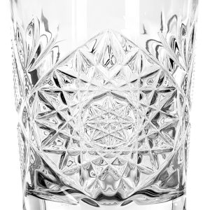 Tomgast - Hobstar szklanka 355 ml