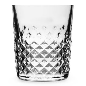 Tomgast - Carats szklanka 355 ml