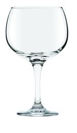 Tomgast - Copacabana 600 ml