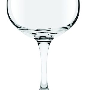 Tomgast - Copacabana 600 ml