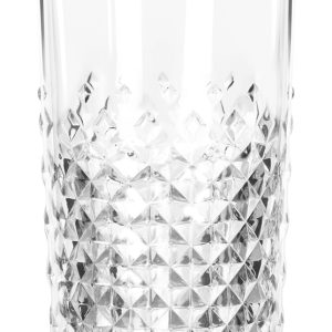 Tomgast - Carats 415 ml