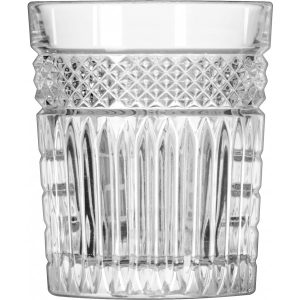 Tomgast - Radiant szklanka niska 355 ml