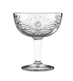 Tomgast - Kieliszek Hobstar 250 ml