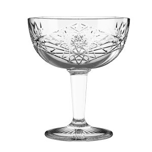 Tomgast - Kieliszek Hobstar 250 ml