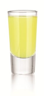 Tomgast - Tequilla kieliszek 30 ml