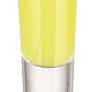 Tomgast - Tequilla kieliszek 30 ml