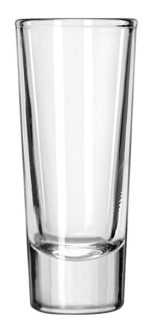 Tomgast - Tequilla kieliszek 40 ml