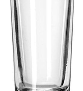 Tomgast - Tequilla kieliszek 40 ml