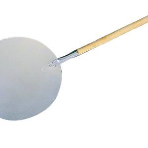 Tomgast - Łopata do pizzy okrągła śr.34 cm