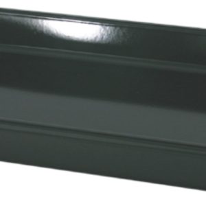 Tomgast - Pojemnik GN 1/1-065 emaliowany