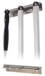 Tomgast - Wieszak na łopaty - ekonomiczny