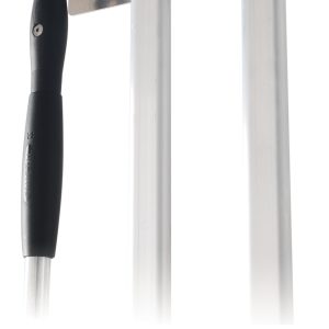 Tomgast - Wieszak na łopaty - ekonomiczny