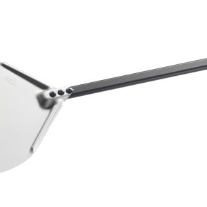 Tomgast - Łopata do pizzy Gi Metal Amica 41 cm x 60 cm