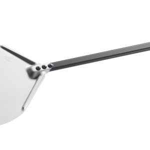 Tomgast - Łopata do pizzy Gi Metal Amica 45 cm x 120 cm