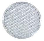 Tomgast - Siatka do pizzy 28 cm - Professional