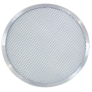 Tomgast - Siatka do pizzy 28 cm - Professional