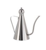 Tomgast - Oliwiarka 1 l