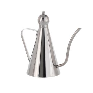 Tomgast - Oliwiarka 1 l