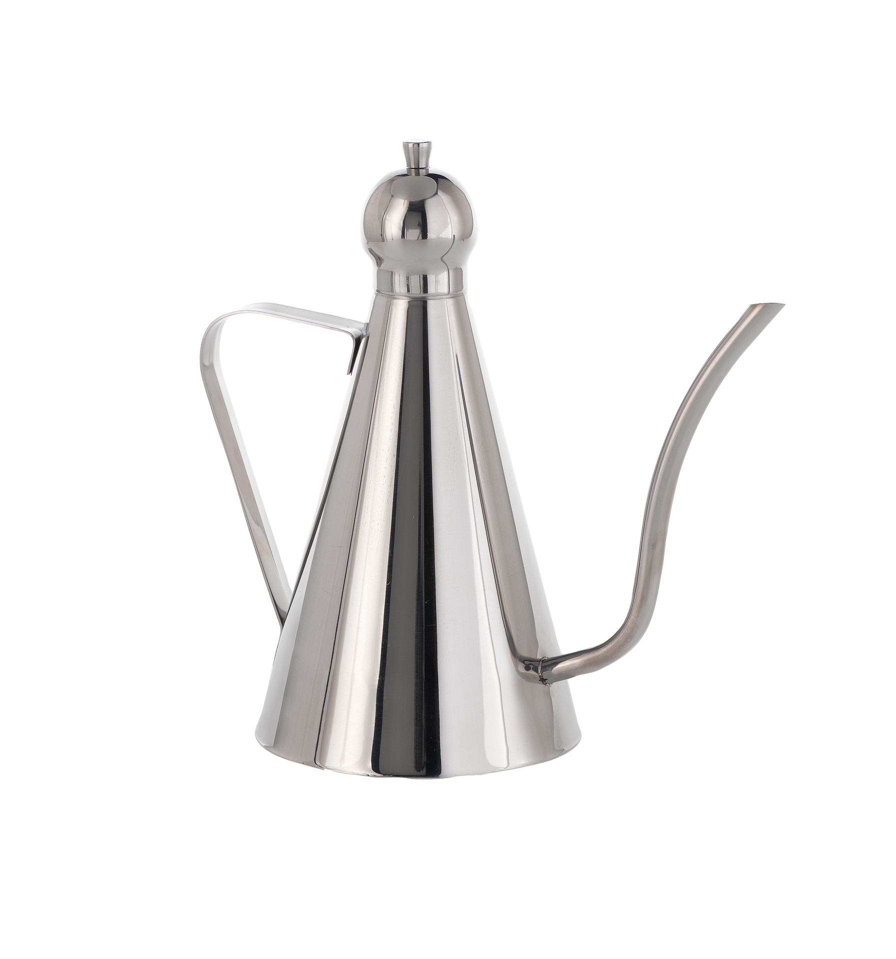 Tomgast - Oliwiarka 1 l