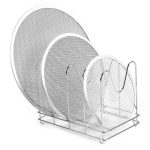 Tomgast - Stojak na siatki średnica 60 cm