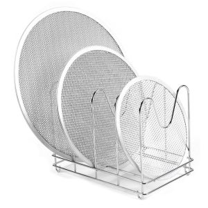 Tomgast - Stojak na siatki średnica 60 cm