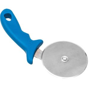 Tomgast - Radełko - nóż do pizzy