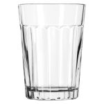 Tomgast - PANELED Szklanka niska 250 ml