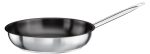 Tomgast - Patelnia TOMGAST z powłoką non-stick 24 cm