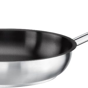 Tomgast - Patelnia TOMGAST z powłoką non-stick 32 cm
