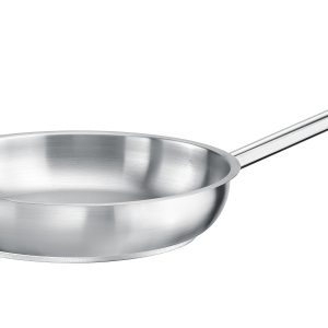 Tomgast - Patelnia Tomgast śr.28 cm