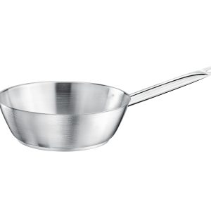 Tomgast - Rondel konikalny Tomgast 1,5 l