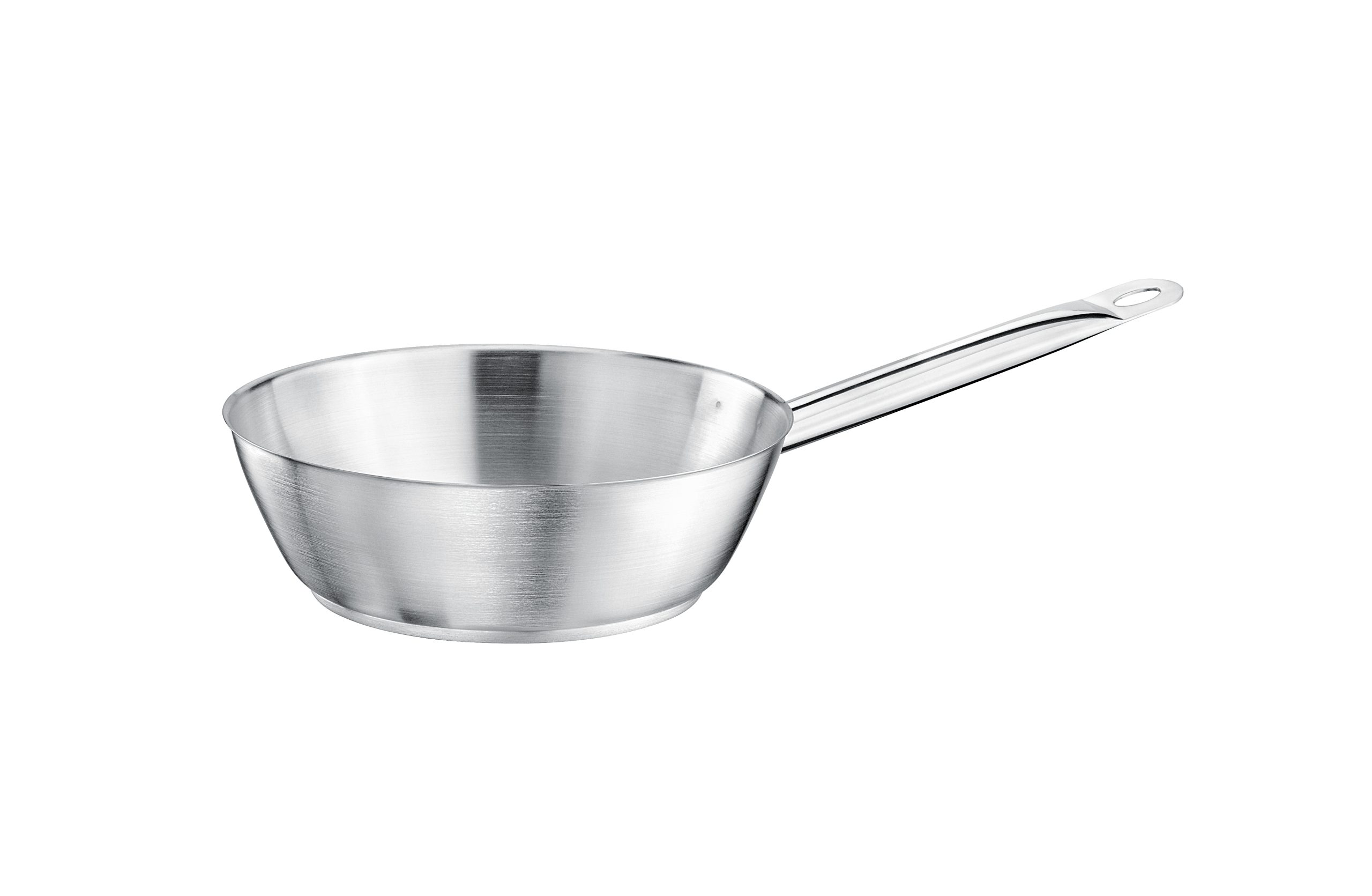 Tomgast - Rondel konikalny Tomgast 2,8 l