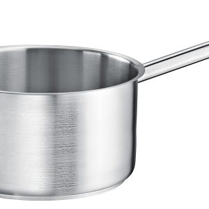 Tomgast - Rondel głęboki Tomgast 2,2 l