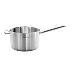 Tomgast - Rondel głęboki Tomgast 10 l