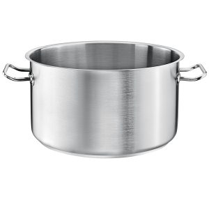 Tomgast - Garnek średni Tomgast 2,2 l