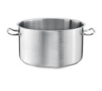 Tomgast - Garnek średni Tomgast 10 l