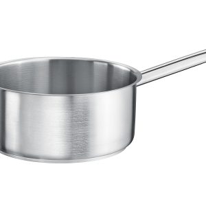 Tomgast - Rondel Tomgast 2,6 l