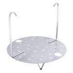 Tomgast - Wkładka do gotowania ziemniaków