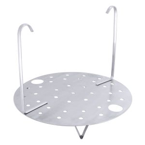 Tomgast - Wkładka do gotowania ziemniaków