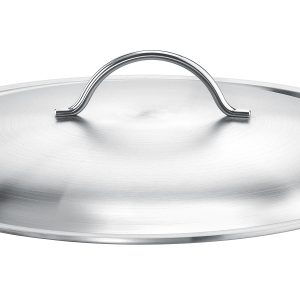 Tomgast - Pokrywa Tomgast śr.40 cm