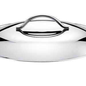 Tomgast - Pokrywa Exclusive śr.32 cm