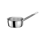 Tomgast - Rondel Exclusive 1,4l