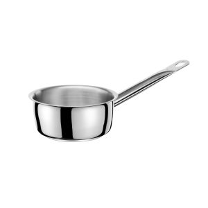 Tomgast - Rondel Exclusive 1,4l