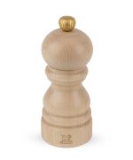 Tomgast - Młynek do soli Paris Classique 12 cm naturalny