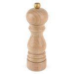 Tomgast - Młynek do pieprzu Paris Classique 18 cm naturalny