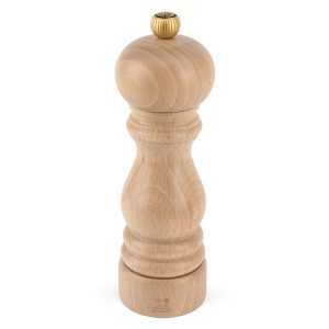 Tomgast - Młynek do pieprzu Paris Classique 18 cm naturalny