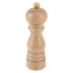 Tomgast - Młynek do soli Paris Classique 18 cm naturalny