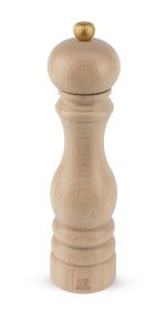 Tomgast - Młynek do pieprzu Paris Classique 22 cm naturalny